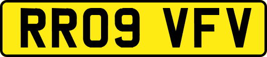 RR09VFV
