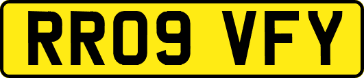 RR09VFY