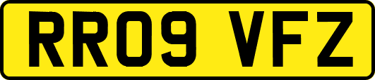 RR09VFZ