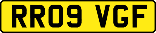 RR09VGF