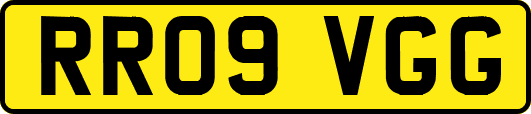 RR09VGG