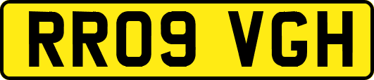 RR09VGH