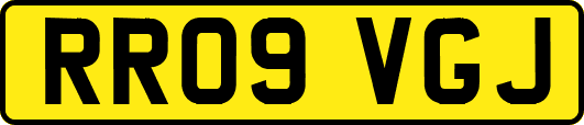 RR09VGJ