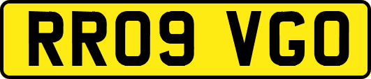 RR09VGO