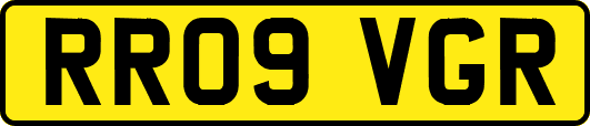 RR09VGR