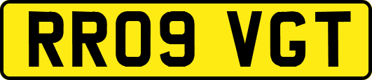 RR09VGT