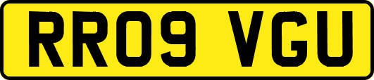 RR09VGU