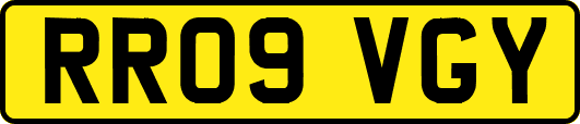 RR09VGY