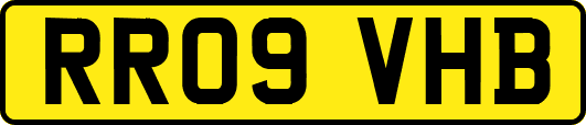 RR09VHB