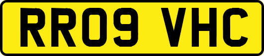 RR09VHC