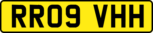 RR09VHH