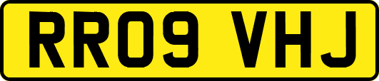 RR09VHJ