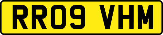RR09VHM