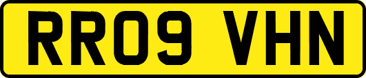 RR09VHN