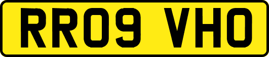 RR09VHO