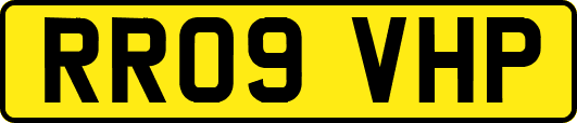 RR09VHP