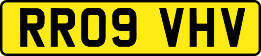 RR09VHV
