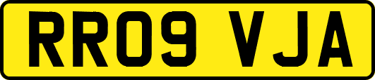 RR09VJA