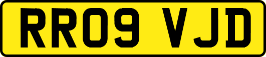 RR09VJD