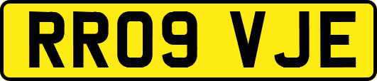 RR09VJE