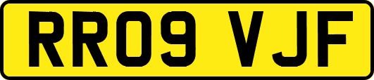 RR09VJF