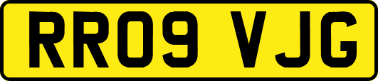 RR09VJG