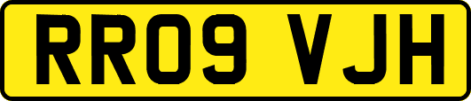 RR09VJH