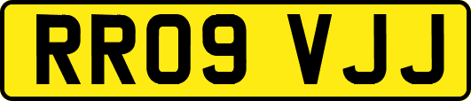 RR09VJJ