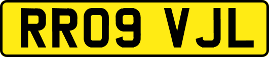 RR09VJL