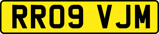 RR09VJM