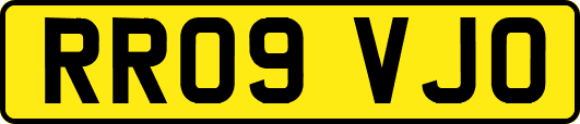 RR09VJO