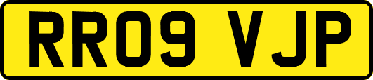 RR09VJP