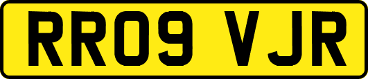 RR09VJR
