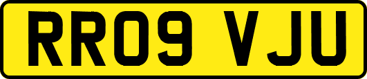 RR09VJU