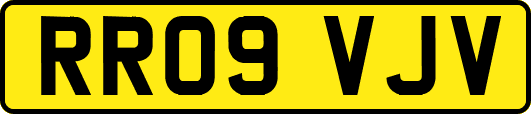 RR09VJV