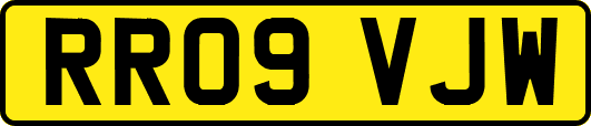 RR09VJW