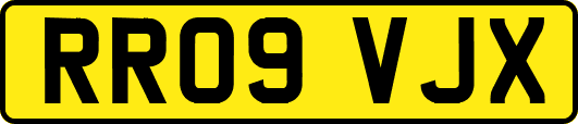 RR09VJX