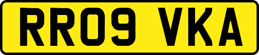 RR09VKA