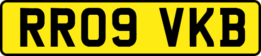 RR09VKB