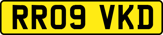 RR09VKD