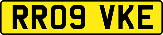 RR09VKE