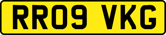 RR09VKG