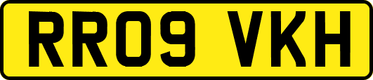 RR09VKH
