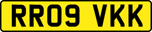 RR09VKK