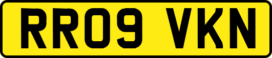RR09VKN