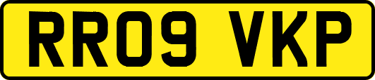 RR09VKP