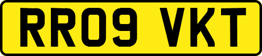 RR09VKT