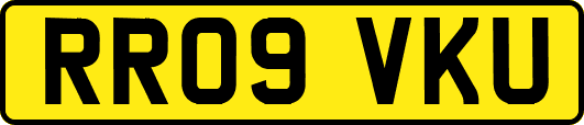 RR09VKU