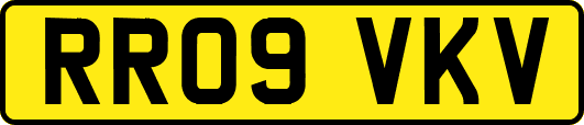 RR09VKV