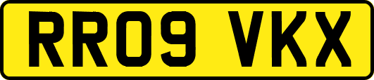 RR09VKX
